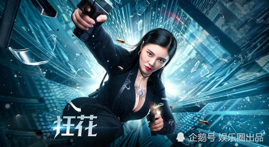 克拉克森大学建筑学文凭证书